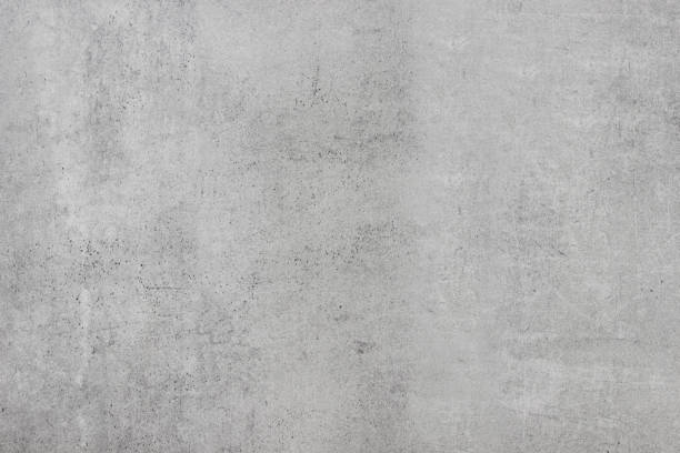 Best Residential Concrete Services  in Grizzly Flats, CA
