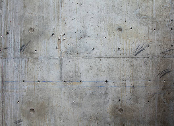 Best Concrete Sidewalk Installation  in Grizzly Flats, CA